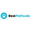 Best Petfoods