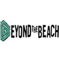 Beyond The Beach