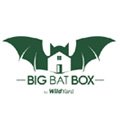 Big Bat Box