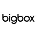 Bigbox