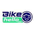 Bike Hello