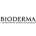 Bioderma