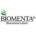 Biomenta