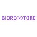 Biorestore