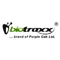 Biotraxx DE