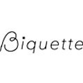 Biquette