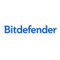 Bitdefender