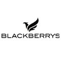 Blackberrys