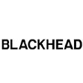 Blackheadshop