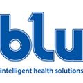 Blu Intelligent Health Solutions