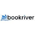 Bookriver