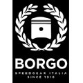 Borgo Official