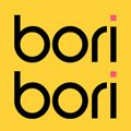 Boribori