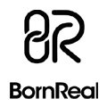 BornReal Jewelry