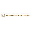 Bronze Sculpture Art