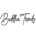 Buddhatrends