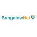 Bungalow Net