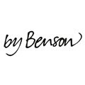 By Benson