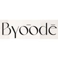 Byoode