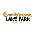 Caribbean Lake Park