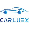 Carluex