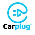 Carplug