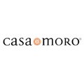 Casa Moro