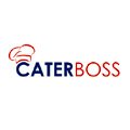 Caterboss