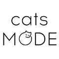 CatsMode