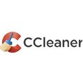 Ccleaner