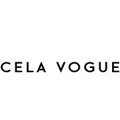 Cela Vogue