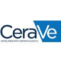 Cerave