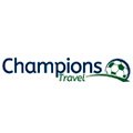 Champions Travel