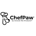 ChefPaw