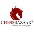 Chess Bazaar