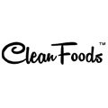 CleanFoods