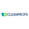 Cleanprofs