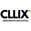 Cllix Hotels