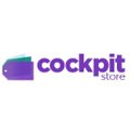 Cockpitstore