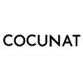 Cocunat