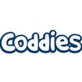 Coddies