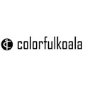 Colorfulkoala