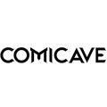 Comicave