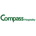 Compass Hospitality