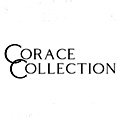 Corace Collection