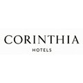 Corinthia Hotels