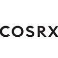 Cosrx