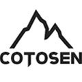 Cotosen