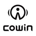 Cowin Audio