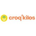 Croq Kilos